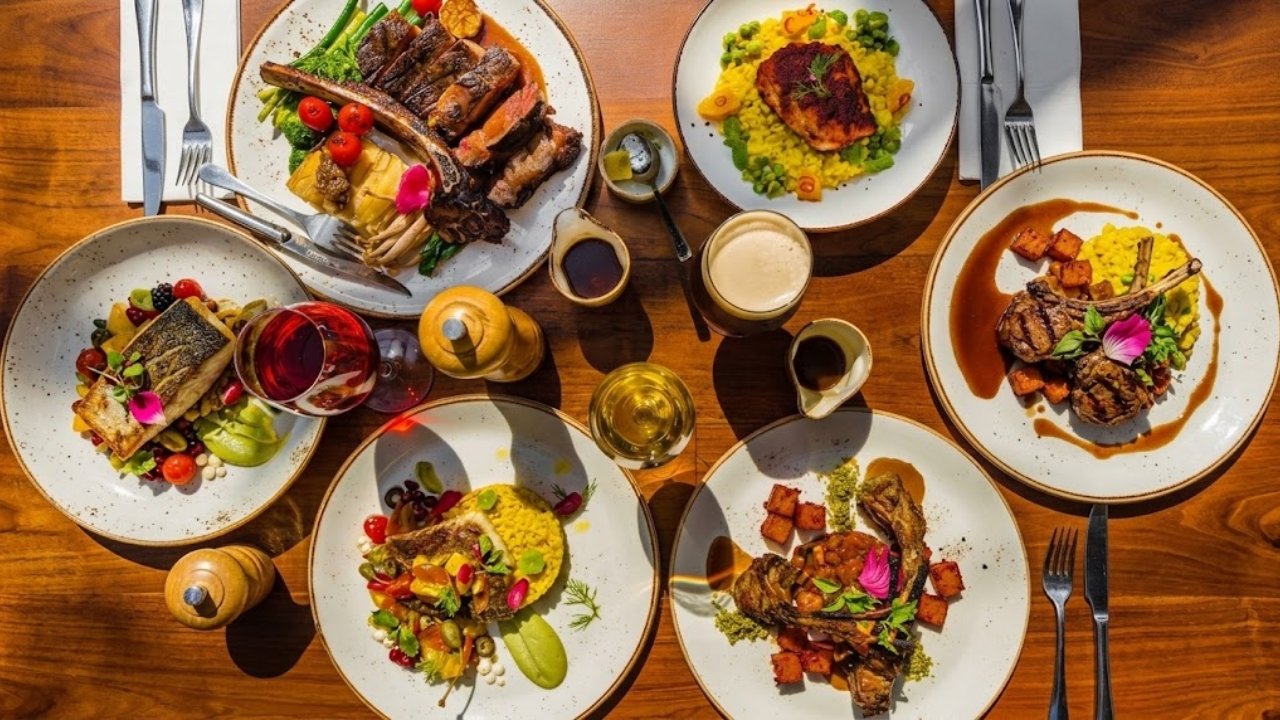 Landscape image placeholder