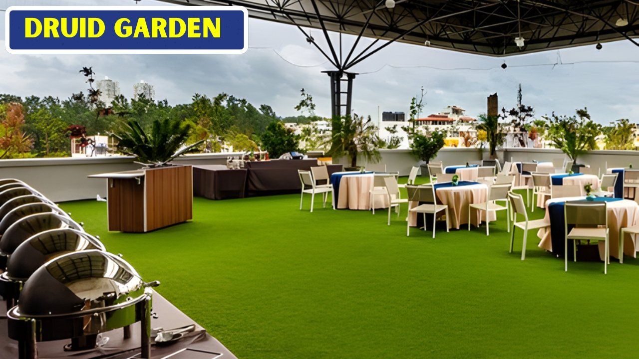 Landscape image placeholder