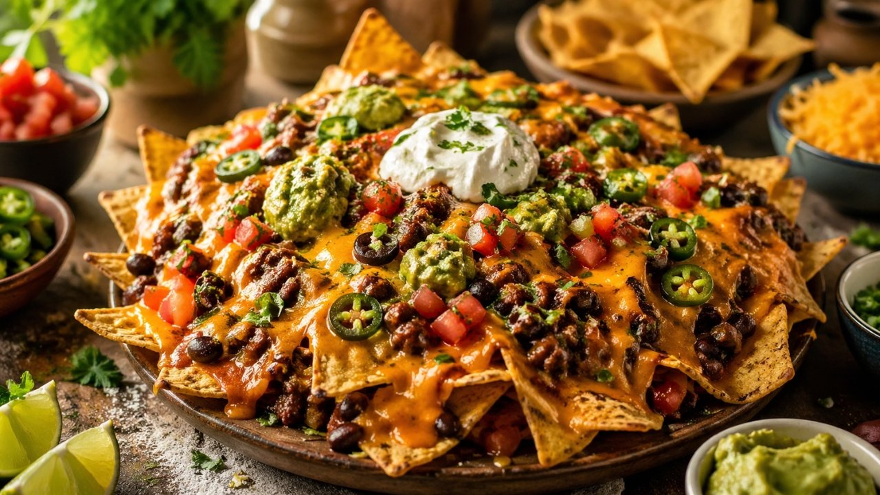 Landscape image placeholder