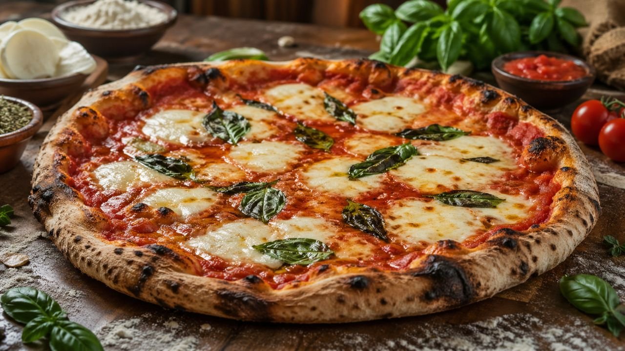 Landscape image placeholder