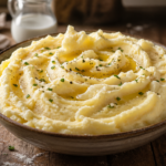 Mashed Potatoes: I add one simple ingredient and they turn silkier, lighter, and far more luxurious in 20 minutes
