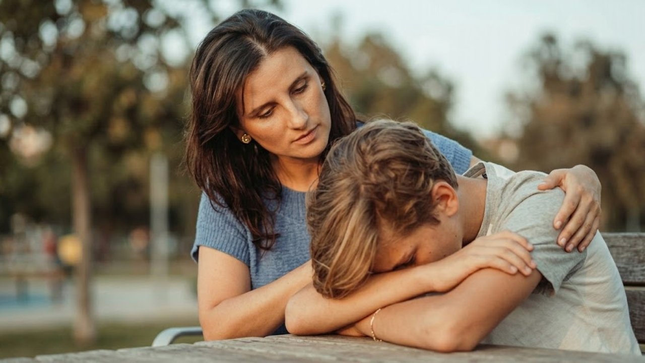 Landscape image placeholder