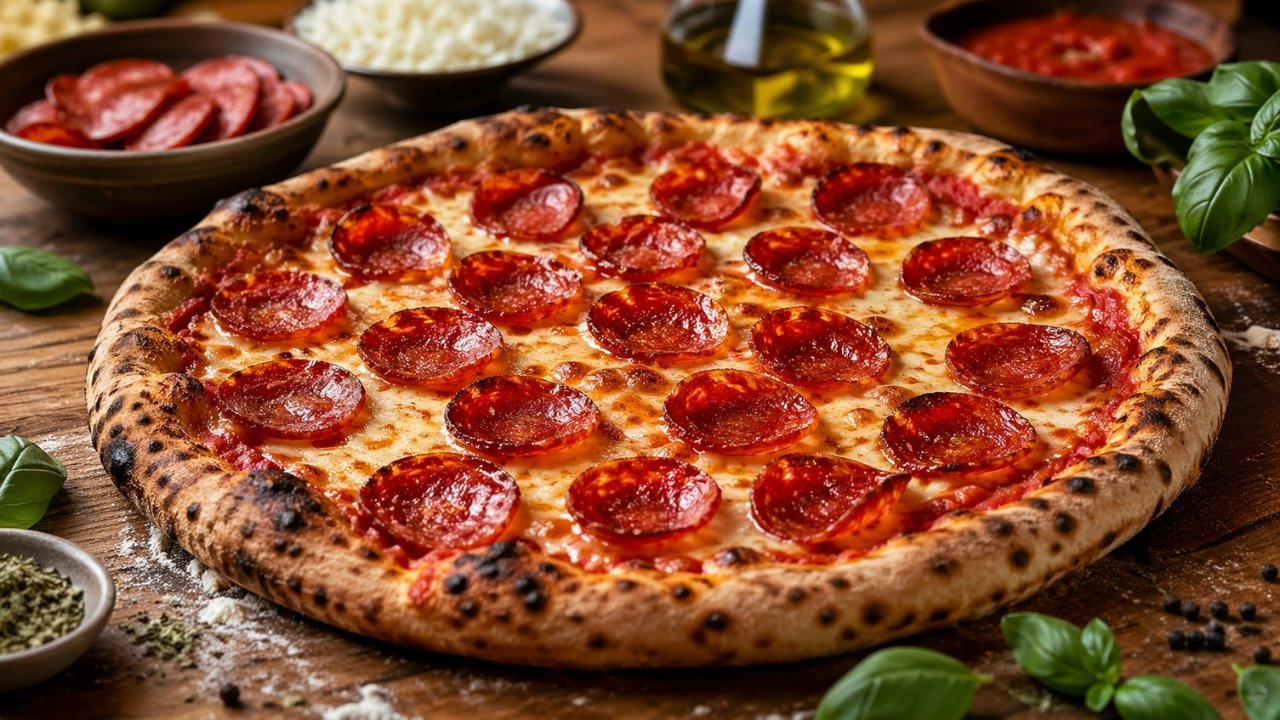 Landscape image placeholder