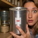 Rappel d’urgence chez Intermarché, Auchan, Leclerc et d'autres enseignes pour ces boîtes de choucroute altérées